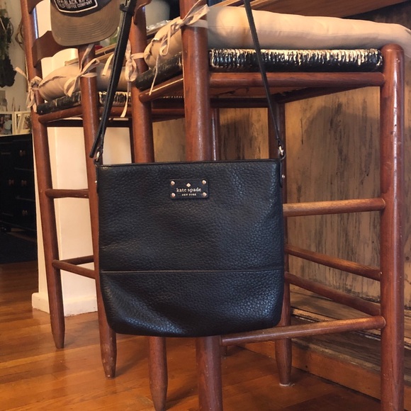 ♠️KATE SPADE♠️ - Picture 2 of 10